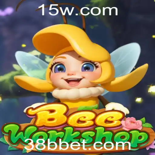 BeeWorkshop: Um Mundo de Criação Aguardando para ser Descoberto