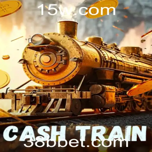 Explorando o Mundo de Aventuras do Jogo CashTrain