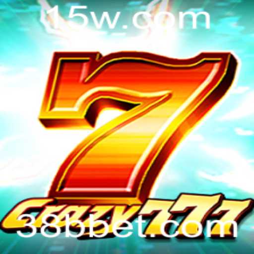 Explorando o Mundo Empolgante do Jogo Crazy777: Regras e Estratégias