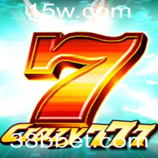 Explorando o Mundo Empolgante do Jogo Crazy777: Regras e Estratégias
