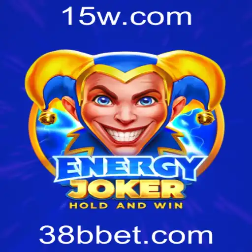 Explorando o Universo Inovador de EnergyJoker: Regras e Introdução