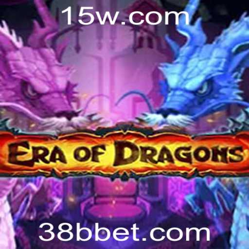 Explore o Fascinante Mundo de EraOfDragons: Um Jogo Épico de Estratégia