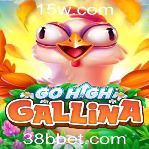 Descubra o Mundo Fascinante de GoHighGallina: Um Jogo Inovador com a Palavra-Chave 38b