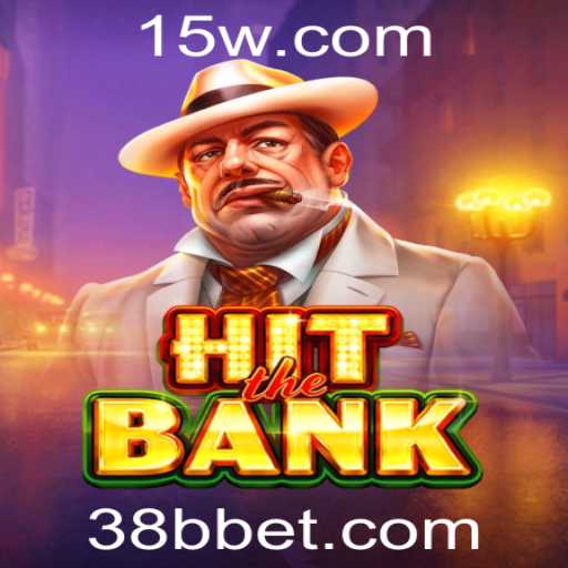 Explorando o Fenômeno do Jogo HitTheBank