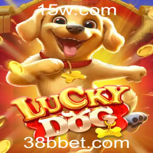 Explorando o Fascinante Mundo de LuckyDog: Regras e Introdução ao Jogo