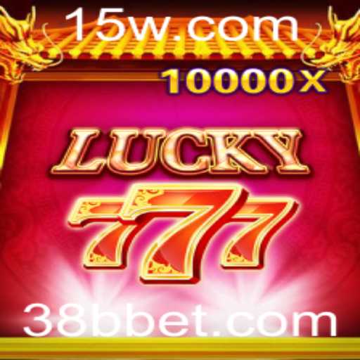 Explorando LuckySeven: Um Mergulho no Mundo do Jogo 38b