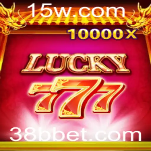 Explorando LuckySeven: Um Mergulho no Mundo do Jogo 38b