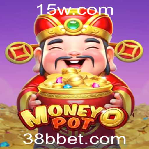 Descubra o Envolvente Jogo MoneyPot