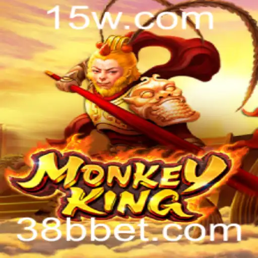 Explorando MonkeyKing: O Jogo Que Conquista e Inova
