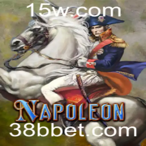 Napoleon 38b: Um Mergulho Nas Regras e Estratégias do Jogo