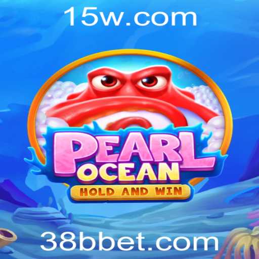 Descubra o Fascinante Mundo do Jogo PearlOcean