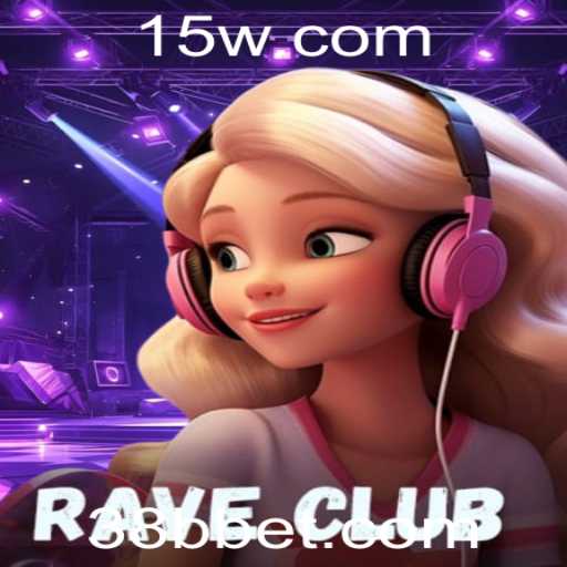 Descubra RaveClub: O Jogo de Estratégia Vibrante que Envolve a Comunidade