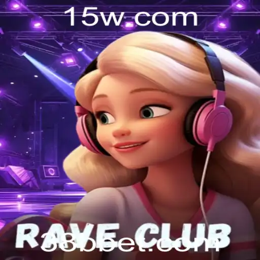 Descubra RaveClub: O Jogo de Estratégia Vibrante que Envolve a Comunidade