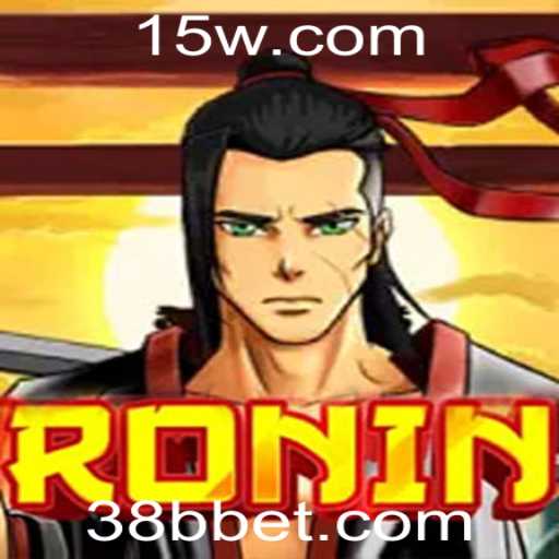 Ronin: Uma Jornada de Estratégia e Habilidade