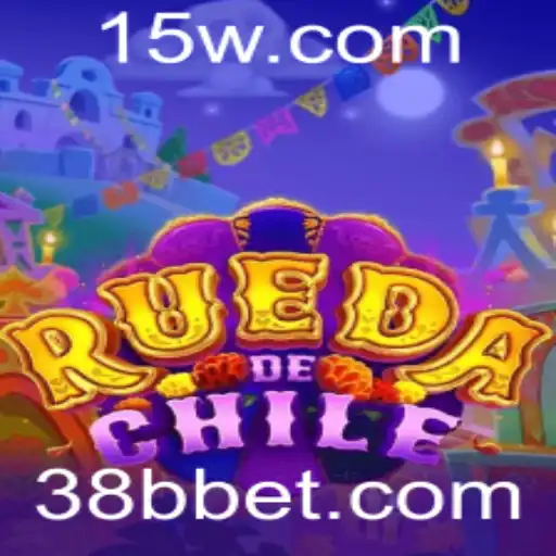 RuedaDeChile: Um Mergulho no Fascinante Jogo Tradicional