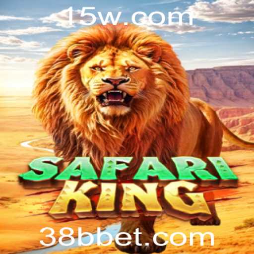 Explorando o Excitante Mundo de SafariKing