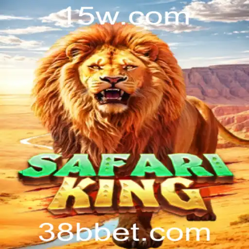 Explorando o Excitante Mundo de SafariKing