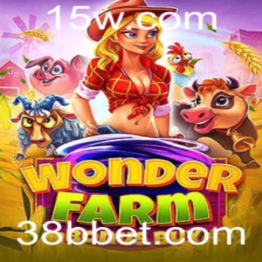 Explorando as Aventuras de WonderFarmBonusBuy: Um Mergulho no Universo de Entretenimento Digital